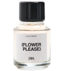 (Flower Please) Zara
