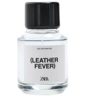 (Leather Fever) Zara