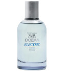 Ocean Electric Zara