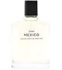Mexico Bulevard Puerta Del Hierro 4965
