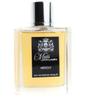 I Matti Neroly Eminence Parfums