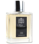 I Matti Wood & Spice Eminence Parfums