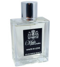 I Matti White in Love Eminence Parfums
