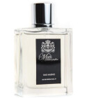 I Matti Sale Marino Eminence Parfums