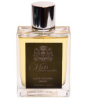 I Matti Black Orchidea Femme Eminence Parfums