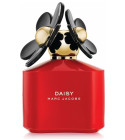 Daisy Pop Art Edition Marc Jacobs