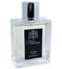 I Matti Excentric Homme Eminence Parfums