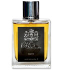 I Matti Clovis Eminence Parfums