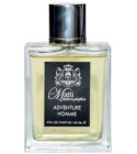 I Matti Adventure Homme Eminence Parfums