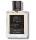 I Matti Black Leather Eminence Parfums