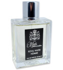 I Matti Royal Water Homme Eminence Parfums