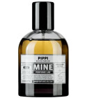 Pippi  Mine Perfume Lab