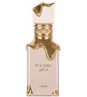 Eclaire Lattafa Perfumes