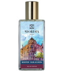 Rostov Sur-Le-Don Siordia Parfums