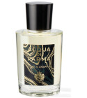 Lily of the Valley Acqua di Parma perfume - a fragrance for