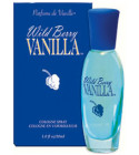 Cherry Vanilla Perfume - Vanilla & Cherry 50 ML / 1.7 FL OZ Eau De  Parfum New 649684161326