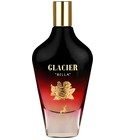 Glacier Bella 
