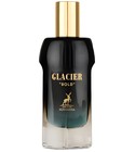 Glacier Bold