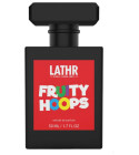 Fruity Hoops Lathr