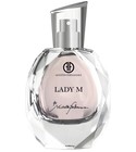Lady M