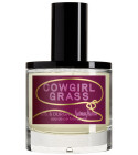 Cowgirl Grass D.S. & Durga