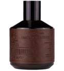 Emir Smoky Leather