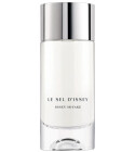 Le Sel d'Issey Issey Miyake