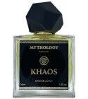 Khaos Mythology Parfums