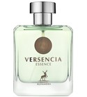 Versencia Essence