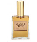 Memoire Cherie Long Lost Perfume