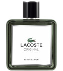Lacoste Original Lacoste Fragrances