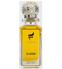 Zahid  Feli Perfumes
