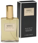 Maroc Long Lost Perfume
