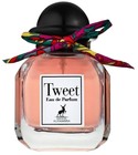 Tweet