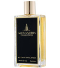 Ferocity Alexandria Fragrances