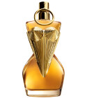 Gaultier Divine Le Parfum Jean Paul Gaultier