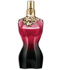 La Belle Le Parfum (2024)