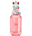 Loubidoo Rose Encens Christian Louboutin