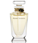 Fragrance Henry Jacques