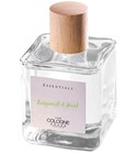 Bergamot & Musk