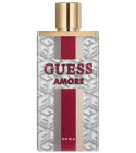 Guess Amore Roma Guess
