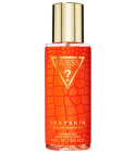 Sexy Skin Solar Warmth Fragrance Mist Guess