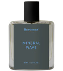 Mineral Wave Hawthorne