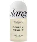 Soufflé Vanille Urban Outfitters