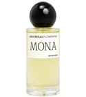 MONA