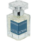 Universal Flowering Perfumes And Colognes