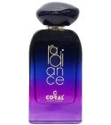 Radiance Coral Perfumes