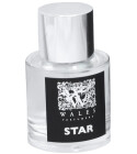 Star Seren Wales Perfumery
