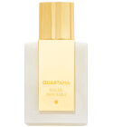 Soleil Invisible Parfums Quartana