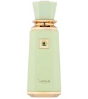 French Avenue Parfums Et Eaux De Cologne
